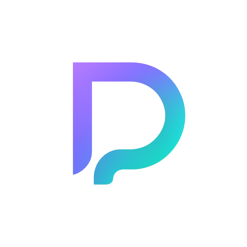 Best AI Digital Marketing Agency Kolkata team working on AI-powered SEO and marketing campaigns